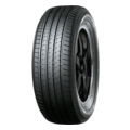 Yokohama 265/55R19 109V Advan V61G TL