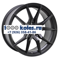 PDW 8x18/5x108 ET42 D67,1 Spyder (5007) U4B (конус)