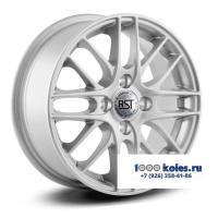 RST R14 / 5.5J PCD 4x100 ЕТ 43 ЦО 60.1 R004