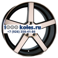 Neo 6x15/5x100 ET38 D57,1 V03 BD
