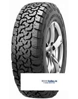 Westlake 235/75 r15 TERRA LEGEND SL399 109S