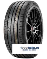 Doublestar 235/55 r17 PRTECH DSU02 103W