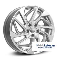 iFree Original R18 / 7J PCD 5x114.3 ЕТ 45 ЦО 66.1 ZV X-Trail T32 KC883