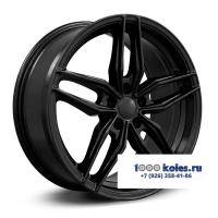 NEO R18 / 8J PCD 5x114.3 ЕТ 45 ЦО 67.1 882