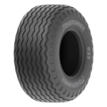 Forerunner 500/50-17 18PR QH633 F-3 TL КИТАЙ