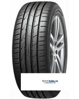 Hankook 235/60 r18 Ventus Prime3 K125 SUV 107V