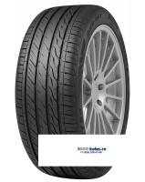 Delinte 275/35 r20 DH6-RFT 102Y Runflat
