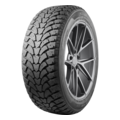 Antares 225/60R17 99T Grip 60 ice TL (шип.)