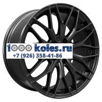 Neo 8x18/5x114,3 ET45 D67,1 840 BDm