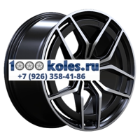 BKNG 8x19/5x112 ET35 D66,6 3S1034 BP (BKNG)