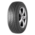 Landspider 195/75R16C 107/105R Wildtraxx AT II TL BSW
