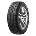 Hankook 165/60R14 75T Winter i*cept IZ W606 TL