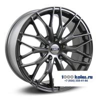 NEO R18 / 8J PCD 5x112 ЕТ 45 ЦО 57.1 840