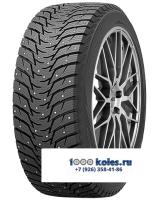 Goodride 245/40 r18 Z-506 97T Шипы