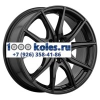 Neo 7x17/5x114,3 ET45 D66,1 776 BL