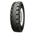 Galaxy 18x7-8/4,33(180/70-8) Lifter SDS (SH) Цельнолитая ИНДИЯ
