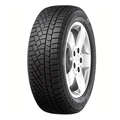 Gislaved 255/50 r19 Soft Frost 200 SUV 107T