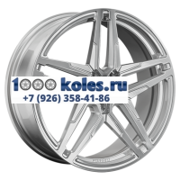 LS Forged 8,5x20/5x114,3 ET45 D67,1 LS FG50 SF (конус, C570)