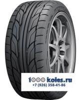 Nitto 295/35 r21 NT555 G2 107Y
