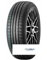 Goodyear 235/55 r18 Eagle Sport 2 SUV 100V