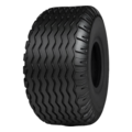 OZKA Pulmox 500/50-17 14PR 149A8 PLT52 (KNK46) TL