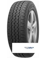 Westlake 215/65 r15c H188 104/102T
