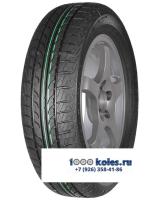 Tunga 195/65 r15 Zodiak 2 95T