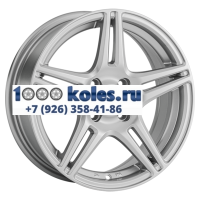 LS 6,5x15/4x100 ET40 D73,1 770 SS (конус)