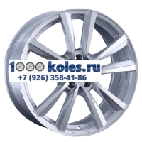 Replay 7,5x18/5x112 ET51 D57,1 SK140 SF (конус, C570)