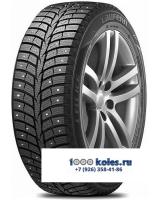 Laufenn 215/70 r16 I FIT ICE LW71 100T Шипы