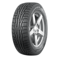 Nokian Tyres 235/55R18 104R XL Nordman RS2 SUV TL