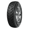 HiFly LT235/75R15 104/101R Vigorous W601 TL 6PR (шип.)