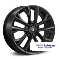 Premium Series R18 / 7J PCD 5x108 ЕТ 38 ЦО 60.1 КР012 Jetour X70 Plus_X90 Plus