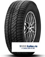Viatti 285/60 r18 Bosco S/T V-526 116T