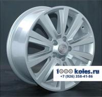 Replay R18 / 7.5J PCD 5x120 ЕТ 45 ЦО 65.1 VV79