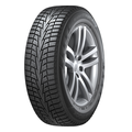 Hankook 245/55R19 107T XL Winter I*cept X RW10 TL