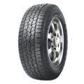 LingLong Leao 265/65R17 112T Lion Sport A/T100 TL