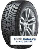 Hankook 225/60 r17 DynaPro I*Cept X RW10 99T
