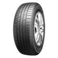 Sailun RoadX 195/65R15 95H XL RXMotion H12 TL