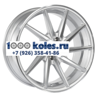 X-Race 7x15/4x98 ET30 D58,6 H-03(L) SF