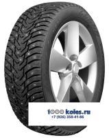 Ikon 195/50 r16 Nordman 8 (Character Ice 8) 88T Шипы