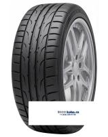 Dunlop 245/40 r20 Direzza DZ102 99W