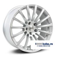RST R18 / 8J PCD 5x112 ЕТ 43 ЦО 66.6 R108