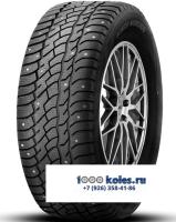 Viatti 235/60R16 100T Bosco Nordico V-523 TL (шип.)