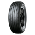 Yokohama 235/60R19 103V Advan V61F TL