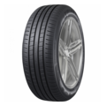 Triangle 155/70R13 75H ReliaX Touring TE307a TL
