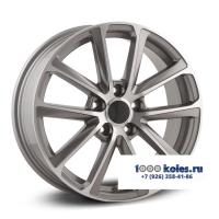 Legeartis Optima R17 / 7J PCD 5x114.3 ЕТ 45 ЦО 67.1 MZ121