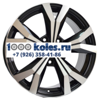 Neo 8x18/5x130 ET50 D71,6 815 BD