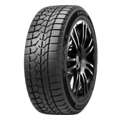 Goodride 195/50R15 82T SW628 TL
