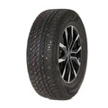 Viatti 235/55R17 99T Bosco Nordico V-523 TL (шип.)